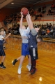 1-31-15 SA vs. HCS Pee Wee 129